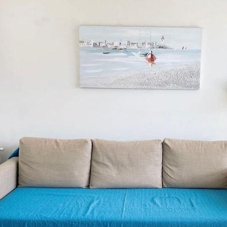 Yingying Apartamento With A Free Parking Space Lisboa Dış mekan fotoğraf
