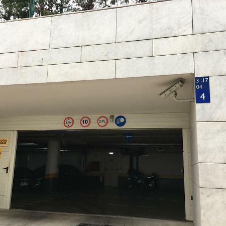Yingying Apartamento With A Free Parking Space Lisboa Dış mekan fotoğraf