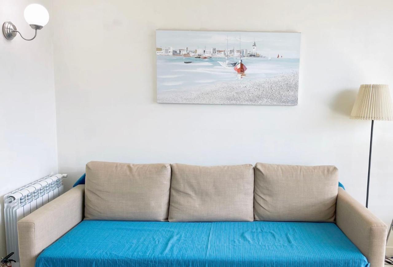 Yingying Apartamento With A Free Parking Space Lisboa Dış mekan fotoğraf