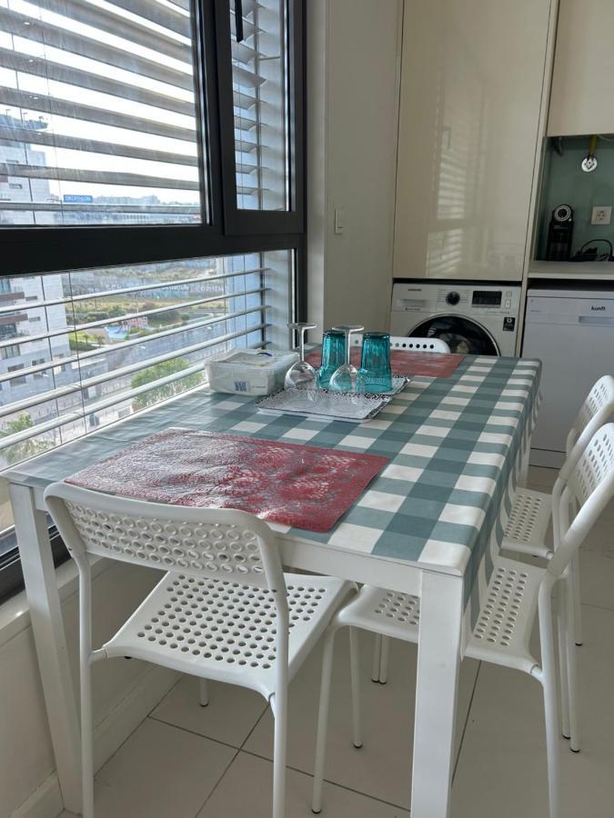 Yingying Apartamento With A Free Parking Space Lisboa Dış mekan fotoğraf