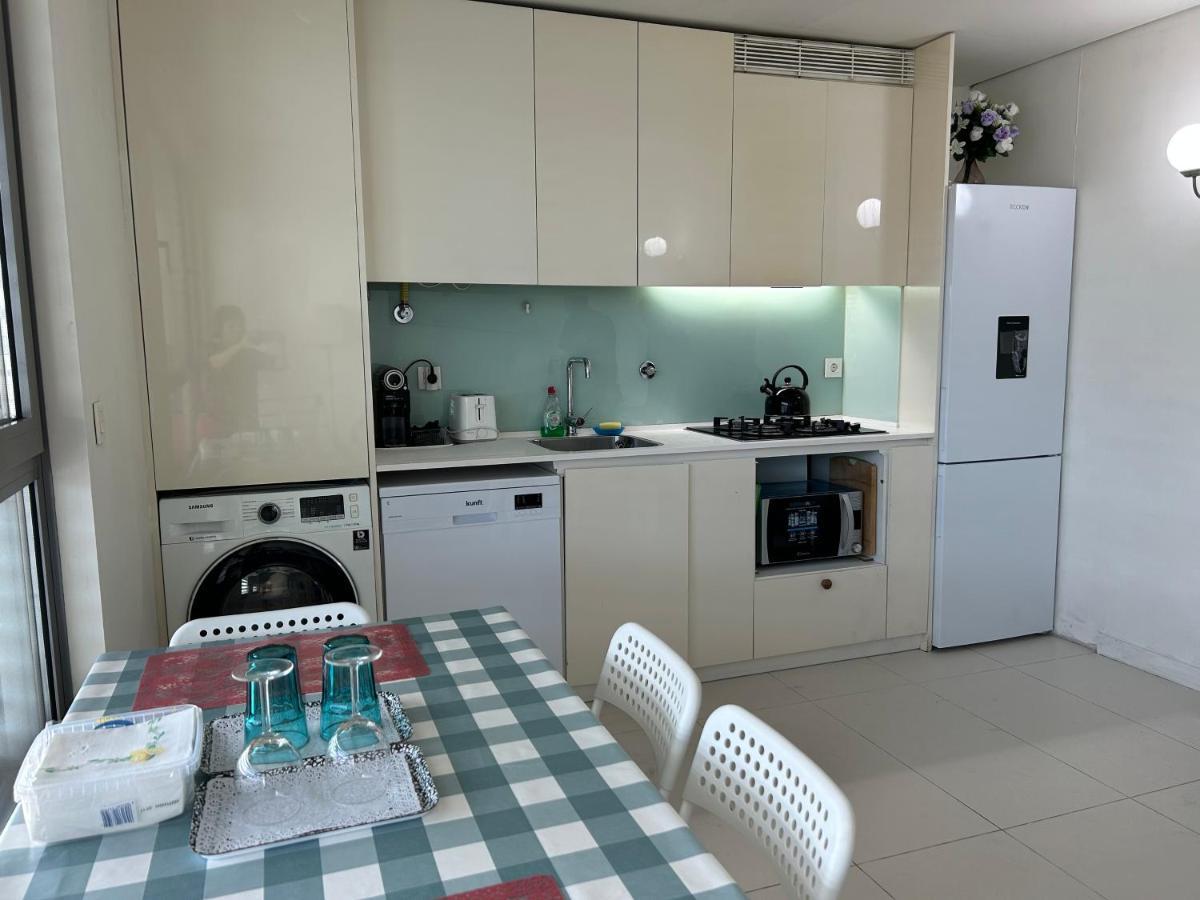 Yingying Apartamento With A Free Parking Space Lisboa Dış mekan fotoğraf