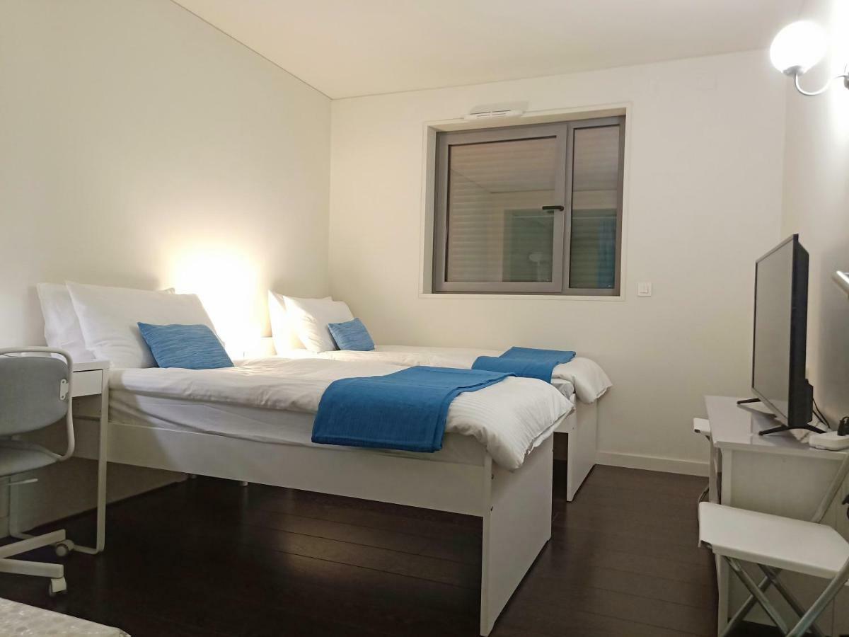 Yingying Apartamento With A Free Parking Space Lisboa Dış mekan fotoğraf