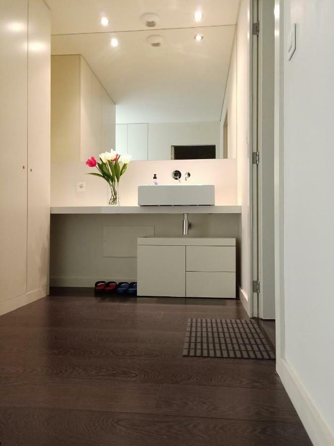 Yingying Apartamento With A Free Parking Space Lisboa Dış mekan fotoğraf